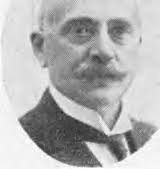 Danmarks Hovedstad København bind 3