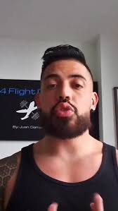 Happy to report after hundreds of hours flying and late nights & early  mornings studying that I'm officially a CFII. This was my 4th rating &  checkride since last year. Now in