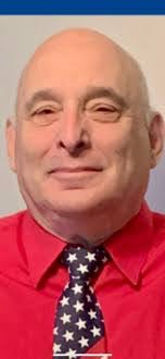 Rick Hazen's Instagram, Twitter & Facebook