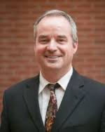 Averill Park, NY, Attorneys Near Me