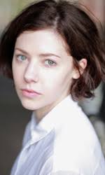 Cast completo del film Princess Kaiulani