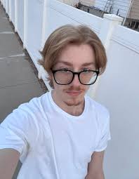 Ringed city inner wall. Could use some help please? Ng+ PlayStation