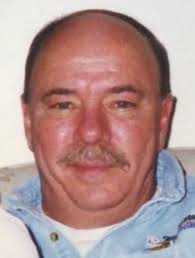 James Lawrence Obituary November 19, 2014