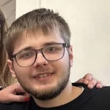 Young man paid to take drugs live