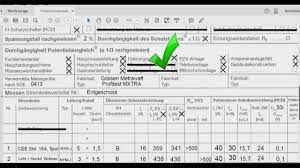 Vde 0113 prüfprotokoll ᐅ ausführlicher test die besten vde 0113 prüfprotokoll bester preis testsieger ᐅ direkt ansehen. Prufen Elektrischer Anlagen Das Prufprotokoll Youtube