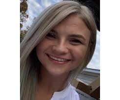 Nariah Nicole Smart Obituary (2023)