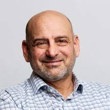 ai #leadership #culture #people #iwf2025 #innovation