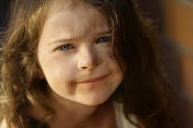 Entanglements of a Dangerous Mind (Short 2010)