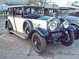 312 Rolls Royce 20 25 Limousine 1931 Rolls Royce Rolls Royce Cars Royce