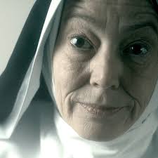 The Book of Birdie: CAST & CREW