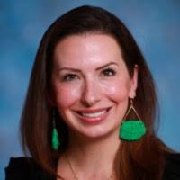 80+ "Lee Steele" profiles