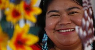 Artistas, jineteadas y reinas en las fiestas pampeanas