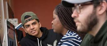 REFLECTING ON OUR COMMUNITY OF EXCELLENCE