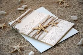 Destination Wedding Invitation Rustic Beach Wedding Etsy Unique Beach Wedding Invitations Beach Destination Wedding Invitations Wedding Invitations Diy