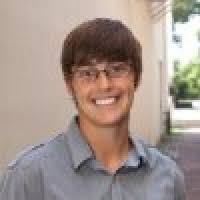 Acupuncturist near Mount Pleasant, South Carolina 29464