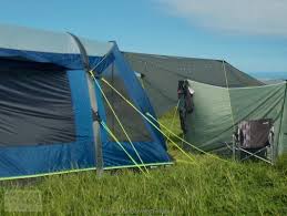 We did not find results for: Creating A Camp Kitchen