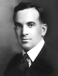 Al Jolson Ca. 1920 Photo Print