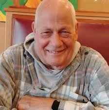 Final Combat SO5E04 THE BROTHERS episode review