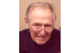 Alexander Vasiloff Obituary (1926