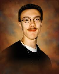 Stephen A. Casson Obituary March 25, 2023