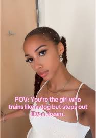 Kayla Shore: Journey of a Dedicated Student-Athlete