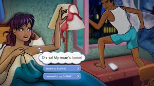 With billions of reads, episode is the world's largest collection of interactive stories where you choose your destiny. Episode Apk Mod 15 61 Diamantes Infinitos Descargar Gratis 2021