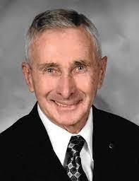 Allen Borders's Instagram, Twitter & Facebook