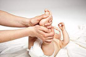 Dabei entgeht man den weg in in überfüllte läden und hat die größte vergleichsmöglichkeit problemlos direkt im vergleich. Clever Windeln Wechseln Zufriedenes Baby Saubere Umwelt Gesund Co At