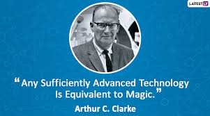 National technology day is observed on may 11 every year to celebrate the indian technological advancements. National Technology Day 2020 Hd Images And Wishes Inspirational Quotes On Technological Advancements And Messages To Share On The Observance Latestly