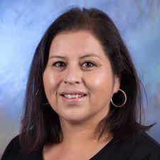 Wilroads Gardens principal named new Beeson Elementary principal