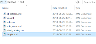 파일시티, 무료영화, tv다시보기, 무료다운, p2p사이트, 웹툰, 웹소설 바로보기 Xml íŒŒì¼ì´ëž€ ë¬´ì—‡ì´ë©° ì–´ë–»ê²Œ ì—´ ìˆ˜ ìžˆìŠµë‹ˆê¹Œ ìµœì‹ 