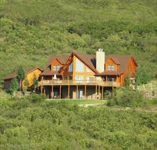 1137 High Aspen Dr Glenwood Springs Co 81601 Style At Home