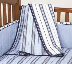 We did not find results for: Chase Nursery Bedding Pottery Barn It S A Boy Kid Beds Baby Furniture Crib Bedding