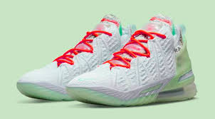 Can you name the 1st 4? Jimmy Butler S Li Ning Deal Officially Confirmed Sole Collector