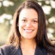 Kasele Mshinda (@MshindaMath)