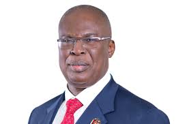 What I know about Osinachi's death