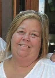 April Glenise Watkins Hernandez