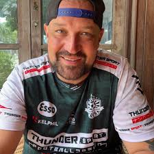 up, up, up the villa!​ introducing the new 25/26 third jersey. available  now. 🔗