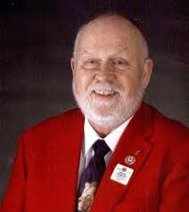 James Frizell's Instagram, Twitter & Facebook