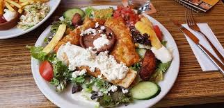 Gallo in italian means rooster. El Gallo Freiburg Menu Preise Restaurant Bewertungen Tripadvisor