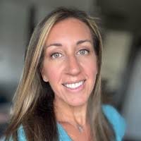 900+ Profile mit dem Suchbegriff „Feierabend“