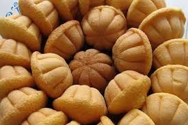 Kembali lagi bersama dapur biru dengan resepi yang terbaru. Resipi Kuih Bahulu Bahan Bahan Aneka Resepi Kuih Muih Facebook