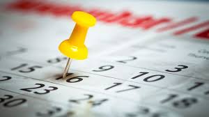 Todos os feriados de 2021 e também os feriados prolongados. Calendario De Feriados Na Franca Em 2021 Guia Do Estrangeiro