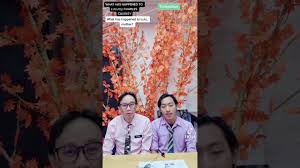 Terjemahan.id (terjemahan dari bahasa inggris ke indonesia) merupakan sebuah sistem terjemahan yang memungkinkan anda menerjemahkan dari semua bahasa ke dalam banyak bahasa lainnya. Mari Tukar Bahasa English Ke Bahasa Melayu Ya Guys Youtube