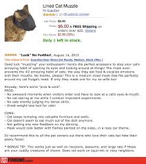 Uhpinions Funny Reviews From Amazon Yelp Etc Real Ridiculous Reviews Funny Amazon Reviews Hilarious Haha Funny