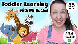 Forest Kane's Instagram, Twitter & Facebook