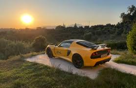 Image result for Yellow 2023 Fleet