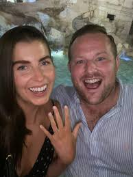 Caroline Ewins and Andrew Buckeridge's Wedding Website