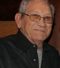 Obituary information for Clyde Sedial "Dale" Tucker Jr.