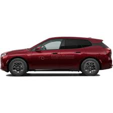 Image result for Napa Red 2022 Fisker